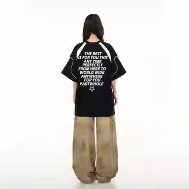 PARTWHOLE T