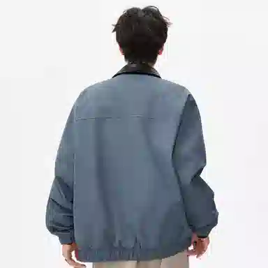PARTWHOLE Cleanfit