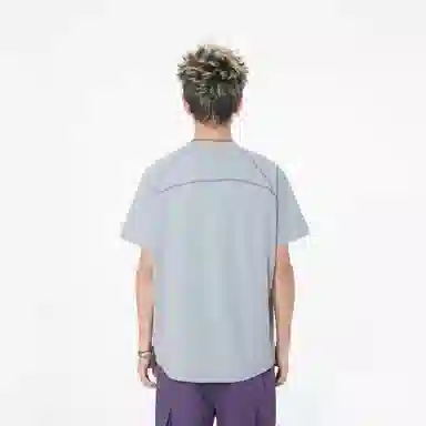 PARTWHOLE T