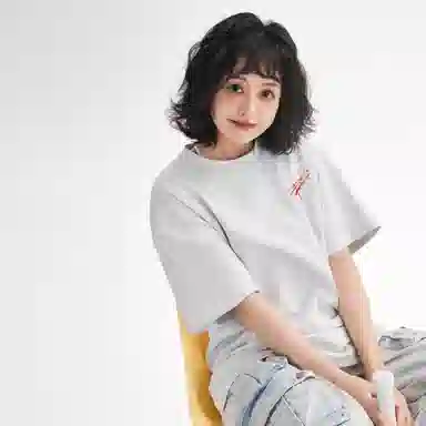 PARTWHOLE T