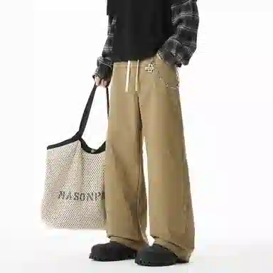 PARTWHOLE Cleanfit