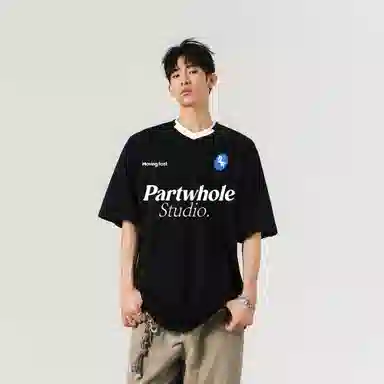 PARTWHOLE VT
