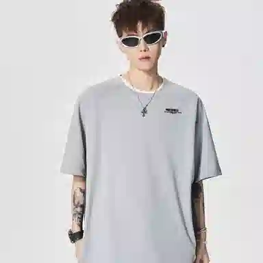 PARTWHOLE T