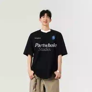 PARTWHOLE VT