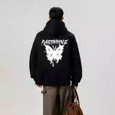 PARTWHOLE