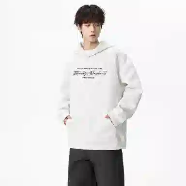 PARTWHOLE Cleanfit