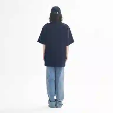 PARTWHOLE cleanfit3DvibeinsT