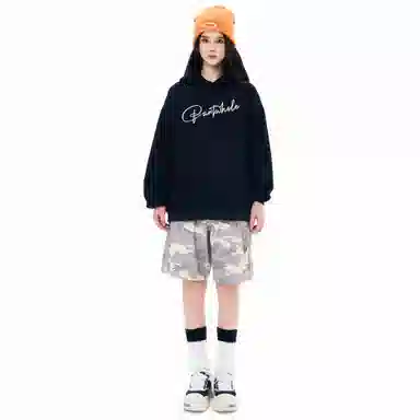 PARTWHOLE LOGOCleanfit
