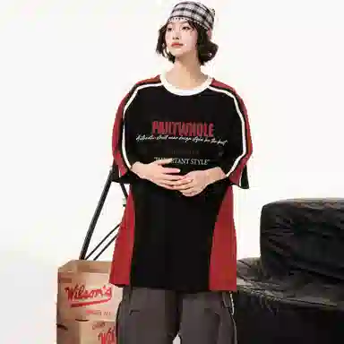 PARTWHOLE T