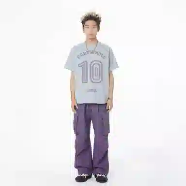 PARTWHOLE T
