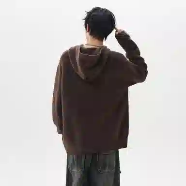PARTWHOLE
