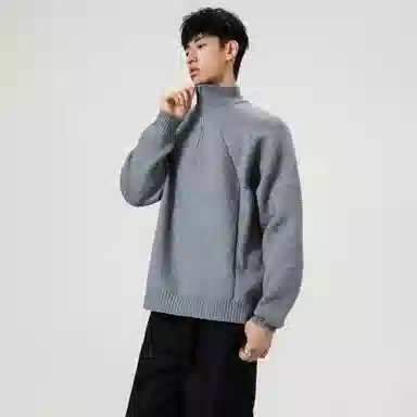 PARTWHOLE cityboy
