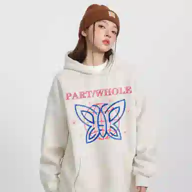 PARTWHOLE logo