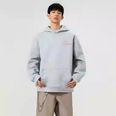 PARTWHOLE cleanfitLogo