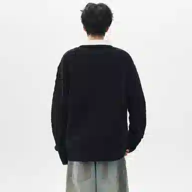 PARTWHOLE