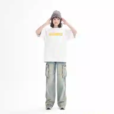PARTWHOLE T