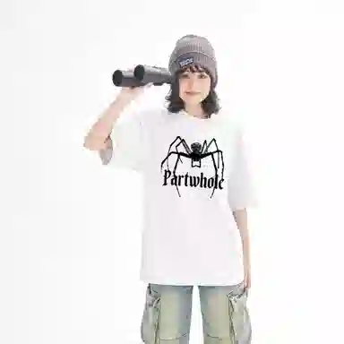 PARTWHOLE T