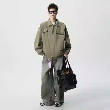 PARTWHOLE Cleanfit
