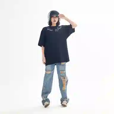 PARTWHOLE T