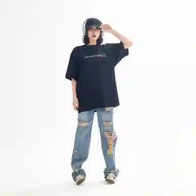 PARTWHOLE T