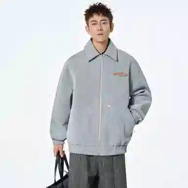 PARTWHOLE boxy