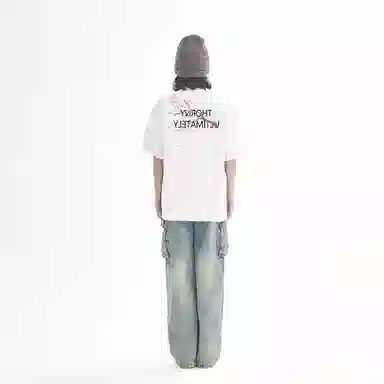 PARTWHOLE T