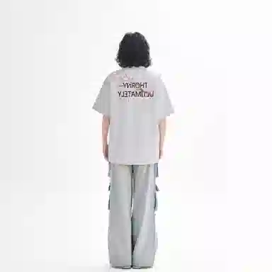 PARTWHOLE T