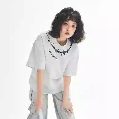 PARTWHOLE T