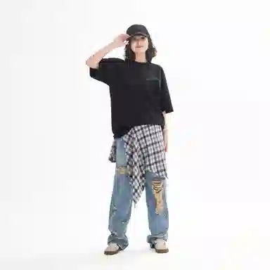 PARTWHOLE T
