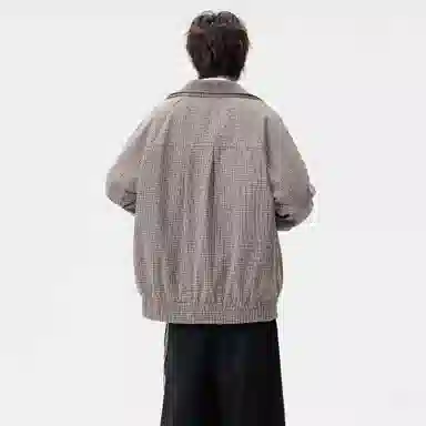 PARTWHOLE