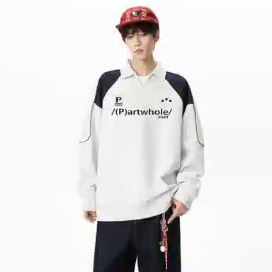 PARTWHOLE