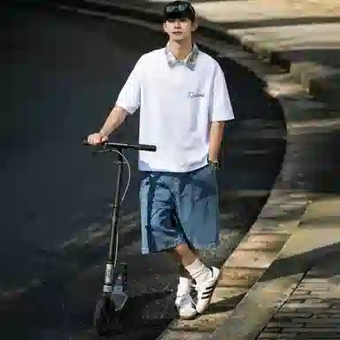 PARTWHOLE POLOPolo