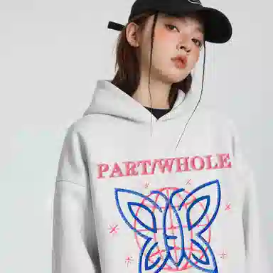PARTWHOLE logo