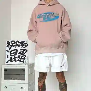 PARTWHOLE logocleanfit