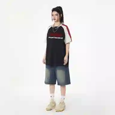 PARTWHOLE T