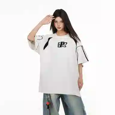 PARTWHOLE T
