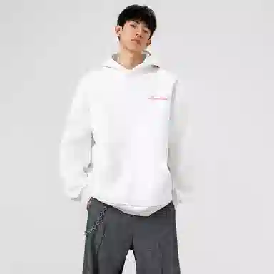 PARTWHOLE cleanfitLogo