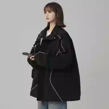 PARTWHOLE cleanfit