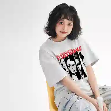 PARTWHOLE T