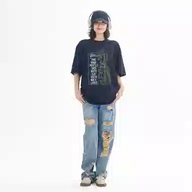 PARTWHOLE T