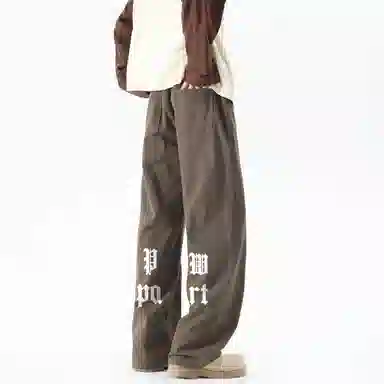PARTWHOLE cleanfit