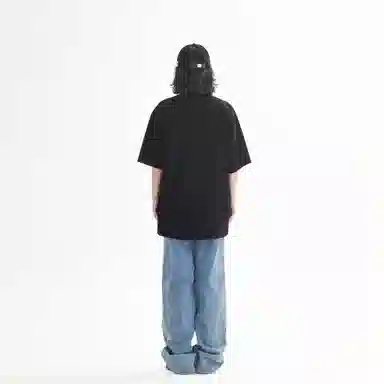 PARTWHOLE T