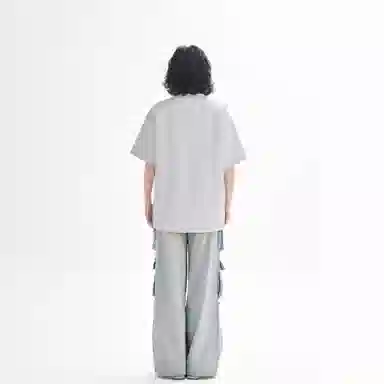 PARTWHOLE cleanfit3DvibeinsT