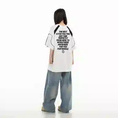 PARTWHOLE T