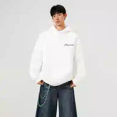 PARTWHOLE cleanfitLogo