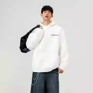 PARTWHOLE cleanfitLogo