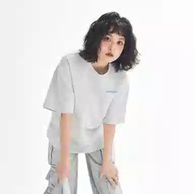 PARTWHOLE T