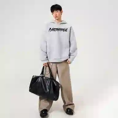 PARTWHOLE