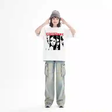 PARTWHOLE T