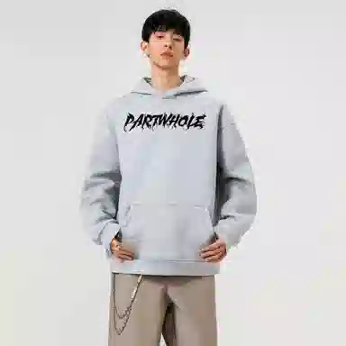 PARTWHOLE
